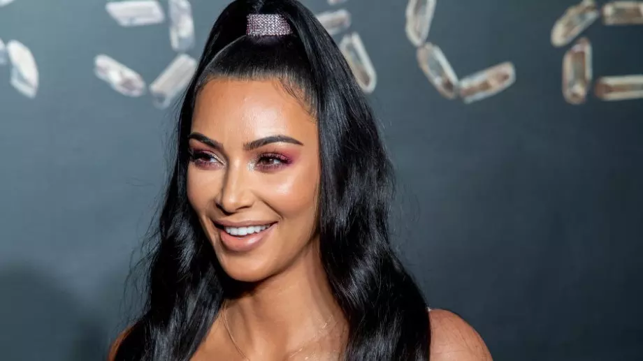 Звездите, станали родители, благодарение на сурогатно майчинство