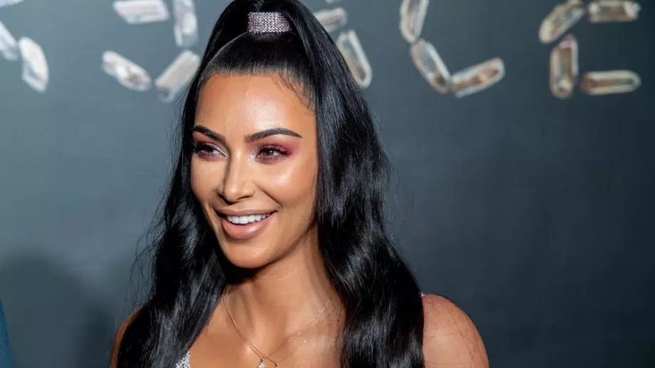 Най-новите техники в грима, които трябва да знаете (ВИДЕО)