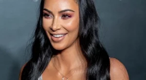 Ким Кардашиян с мераци да става адвокат