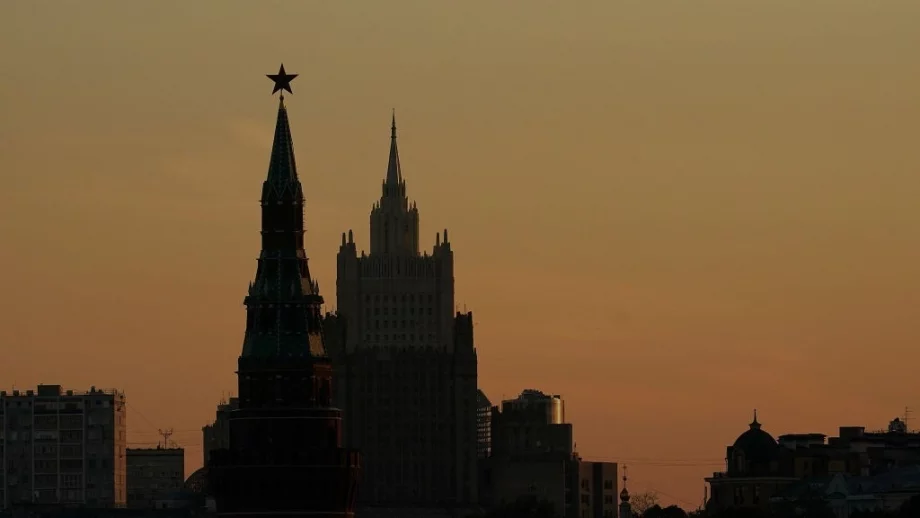 Руската икономика е на прага на тежка криза