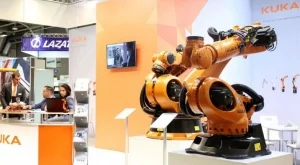 Австрийски и чешки компании - с колективни участия в индустриалното изложение MachTech&InnoTech Expo