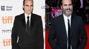 Ето какви жертви са правили звездите, за да получат роля (снимки)