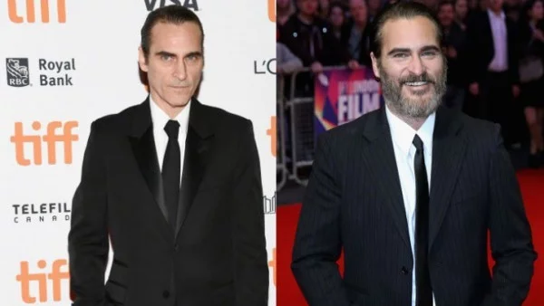 Ето какви жертви са правили звездите, за да получат роля (снимки)