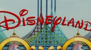 Героите на Дисни по време на карантина (ВИДЕО)