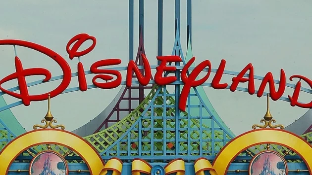 Героите на Дисни по време на карантина (ВИДЕО)