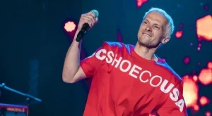 Део: Съмнявам се, че мъжете можем да понесем 9 месеца бременност