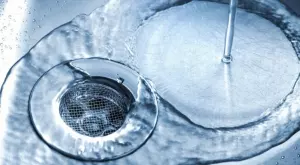 Драстичното поскъпване на водата е неизбежно