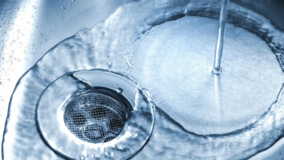 Водата в София е поскъпнала с близо 24% само за две години