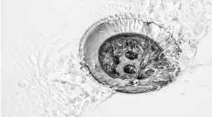 Заради профилактика: Хиляди столичани остават без топла вода