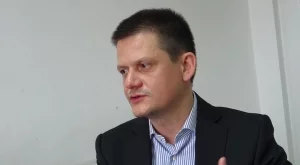 Сигналите до КЗП по празниците - по-скоро с делничен характер