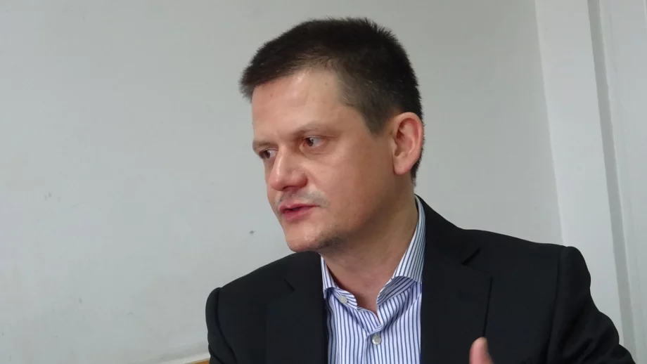 Сигналите до КЗП по празниците - по-скоро с делничен характер