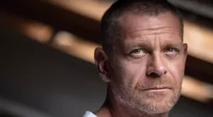 Юлиан Вергов с първи коментар след скандала с Диана Димитрова