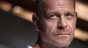 Юлиан Вергов напусна "Откраднат живот" 