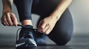 Да отбележим Деня на маратонката и вкъщи