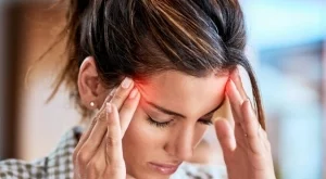 Физическите ни проблеми издават емоционалните 