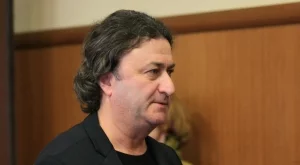 Спецсъдът не отстрани от длъжност шефа на НОИ-Силистра