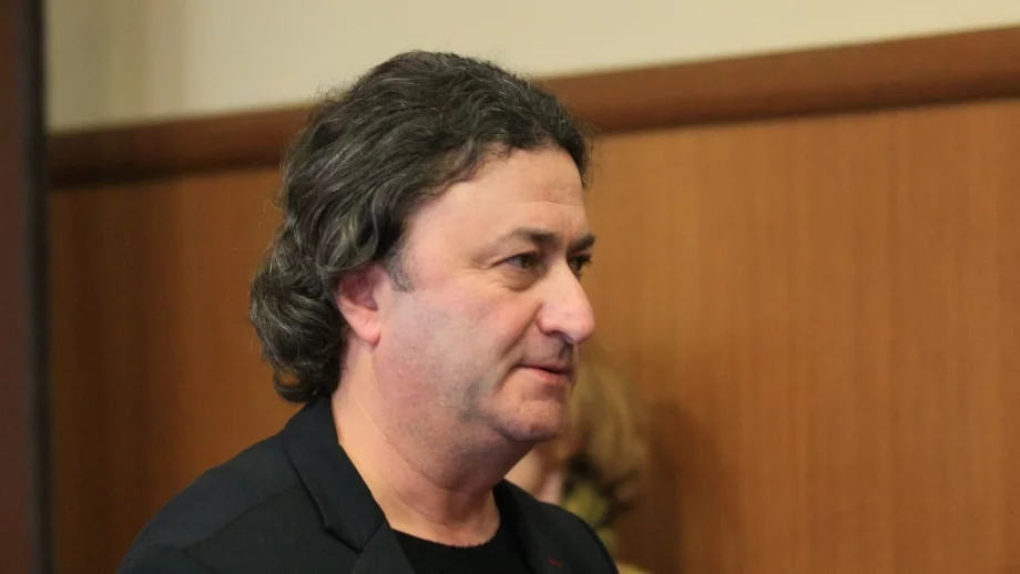 Спецсъдът не отстрани от длъжност шефа на НОИ-Силистра