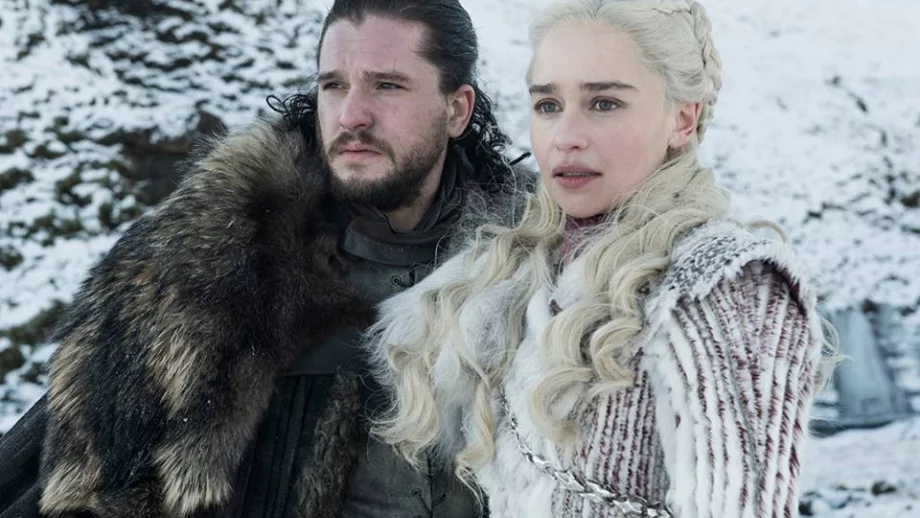 Колко са богати 8 звезди от "Игра на тронове"