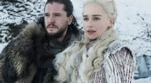 8 урока за живота, които научихме от "Игра на тронове"