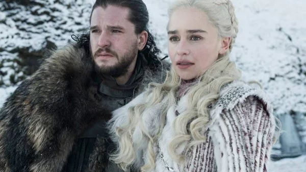 8 урока за живота, които научихме от "Игра на тронове"