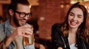 4 зодии със съдбовна среща в първите дни на 2021