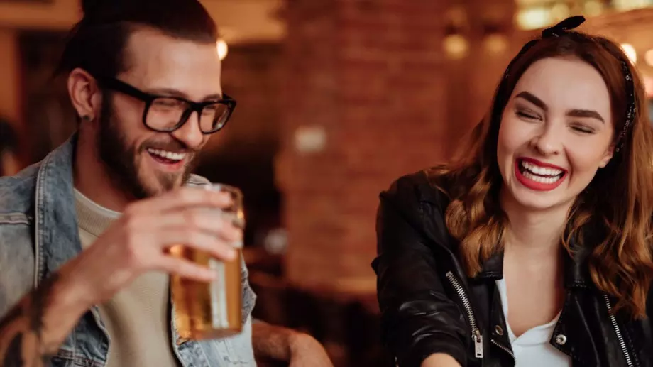 4 зодии със съдбовна среща в първите дни на 2021