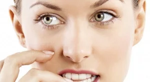 Ето как съсипвате ноктите си, без да го осъзнавате