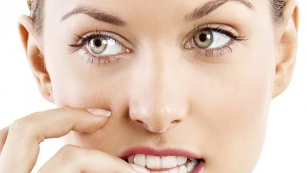 Ето как съсипвате ноктите си, без да го осъзнавате