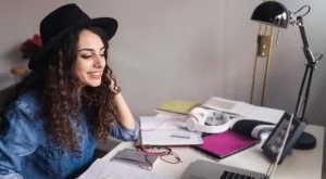 7 добри причини да работите от вкъщи