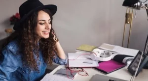 4 признака, че кариерата ви върви по-добре от любовния ви живот