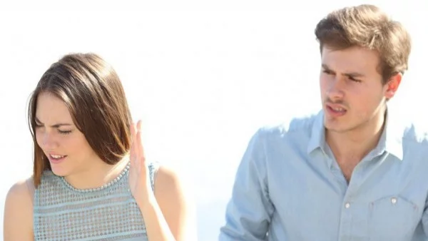 Най-нетърпимите мъже са точно тези ЗОДИИ   