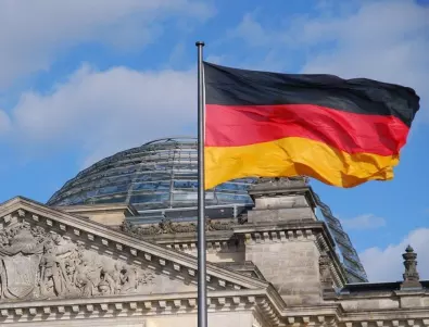 Грешният избор: Как Германия попадна в капана на руския газ 