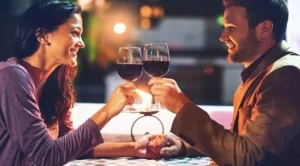 Седмичен любовен хороскоп за 3-7 февруари