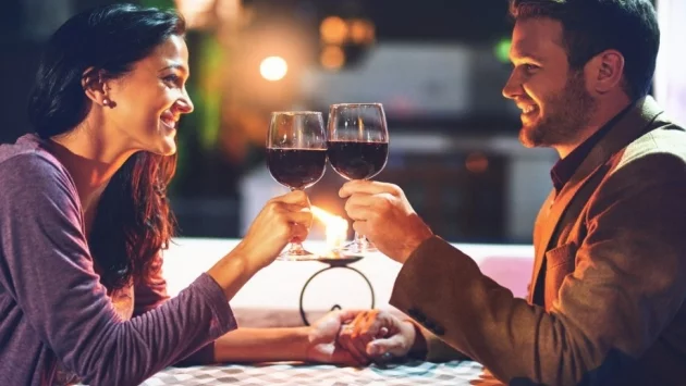 Седмичен любовен хороскоп за 3-7 февруари