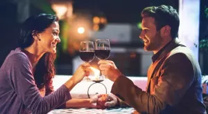 6 мъжки жеста, които разтапят женските сърца