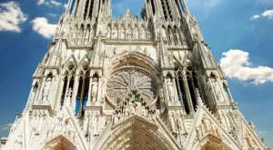 10 любопитни факта за Нотр Дам