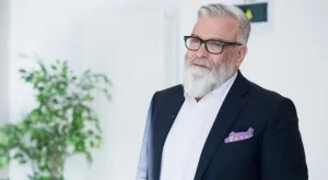 Владо Пенев: Любовта няма възраст