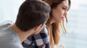 3-те зодии със сериозни любовни проблеми през месец ЮЛИ