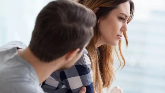 3-те зодии със сериозни любовни проблеми през месец ЮЛИ