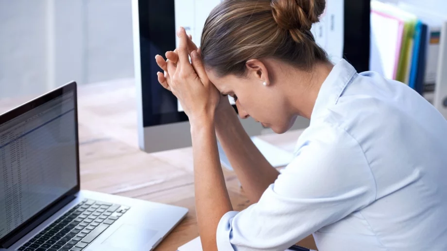 Идея: Извънредният труд да се увеличи от 150 на 300 часа годишно