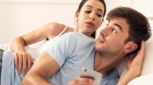 Защо изневеряват мъжете от различните зодии