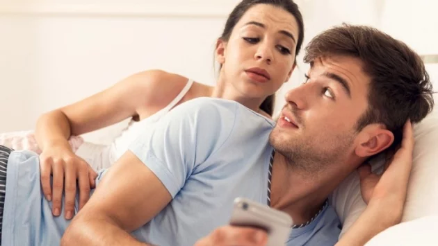 Защо изневеряват мъжете от различните зодии