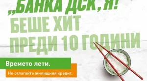 2019/04/17/0335148001555486948