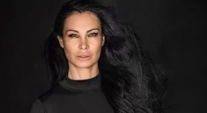 Вижте снимки от сватбата на Цеци Красимирова