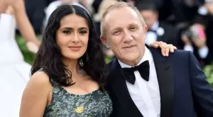 Звездни двойки, които се влюбиха след 40 