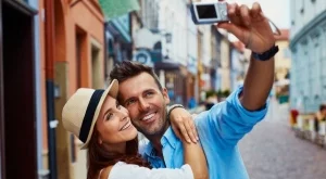 Любовен уикенд хороскоп за 20-21 април