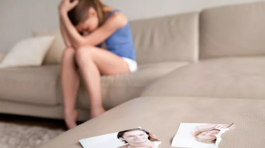 Зодиите, които ще ви е най-трудно да забравите