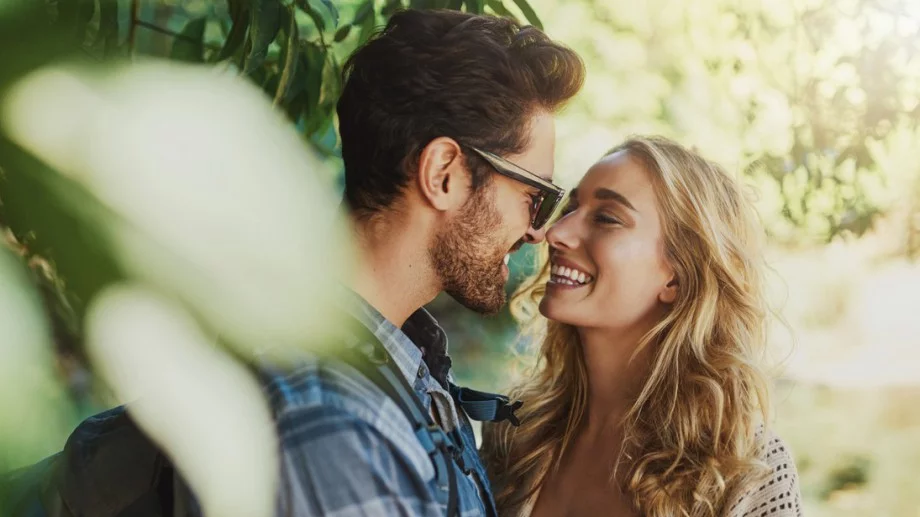 Любовен уикенд хороскоп за 16-17 май