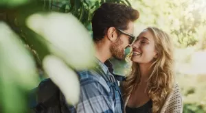 Седмичен любовен хороскоп за 3-7 май