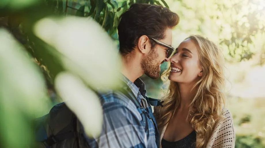 Седмичен любовен хороскоп за 3-7 май